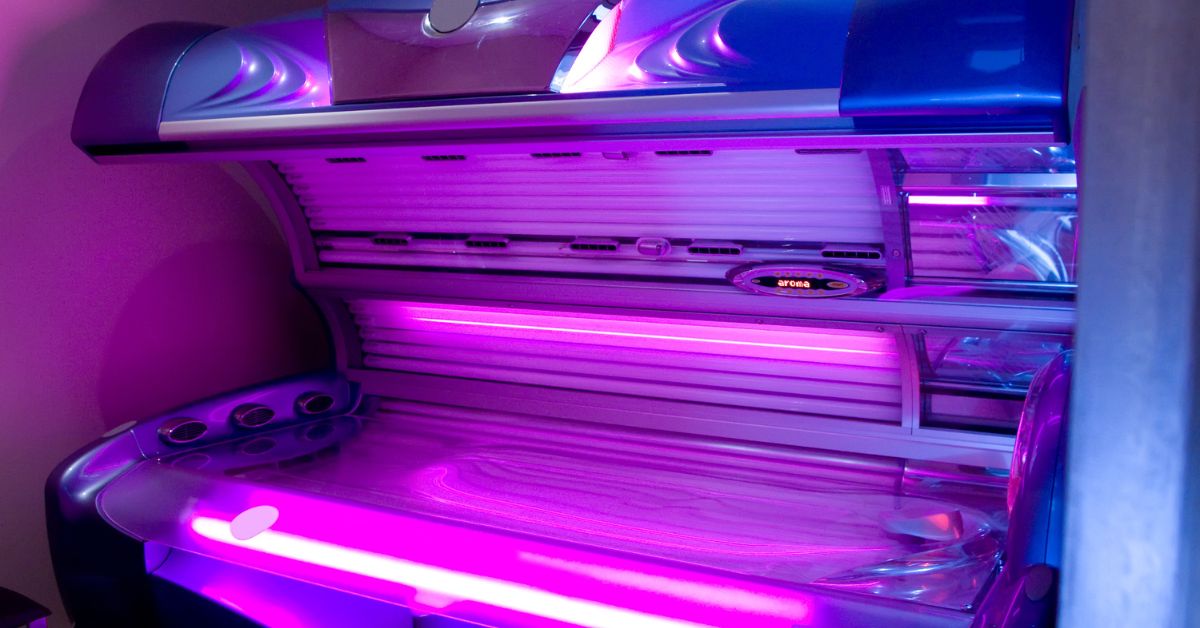 Overview of Indoor Tanning: How To Stay Safe and Get Results